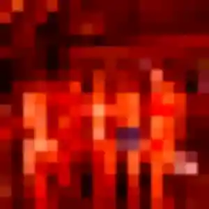 Heloise de Istres, 31 ans - plan cul sans prise de tête