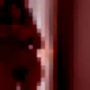 Charmante Noemie, 27 ans à Istres - voir sa photo
