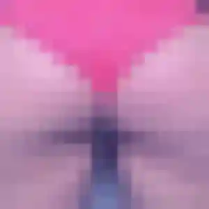 Rejoins Alicia, 26 ans à Iteuil en privé