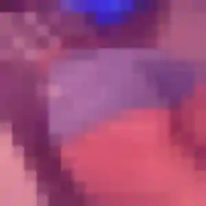 Photo perso de Capucine, 34 ans à Ittenheim - rencontre sans lendemain