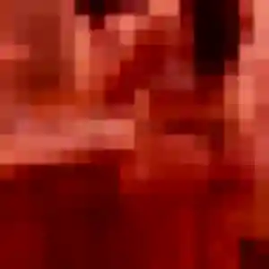 Charmante Chloe, 32 ans à Ittenheim - la contacter