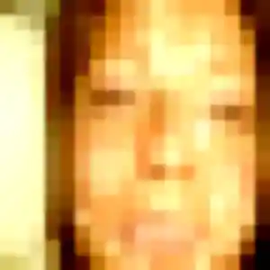 Enora (30 ans) à Ittenheim propose une rencontre rapidement