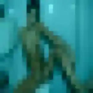 Lisa, 31 ans, dispo pour plan cul à Ittenheim