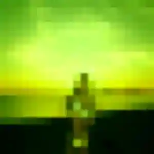 Rania de Ittenheim, 25 ans - plan cul discret