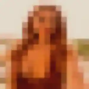 Juliette, femme de 35 ans cherche plan cul à Iverny