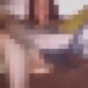 Photo de Laura à Iverny (29 ans) - plan cul gratuit