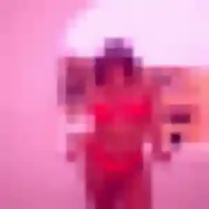 Belle Mona, 24 ans à Ivoy-le-Pré - voir sa photo
