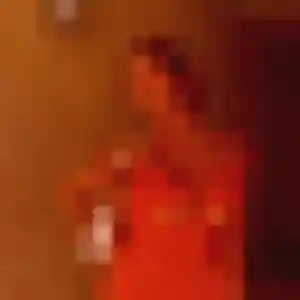Photo exclusive de Leila, 33 ans à Ivry-le-Temple - rencontre coquine