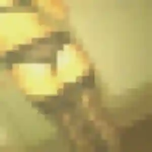 Lina, 21 ans, cherche un plan cul à Iwuy