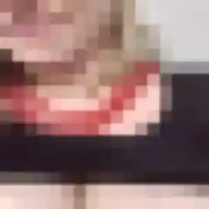 Photo perso de Lola, 22 ans à Iwuy - rencontre coquine