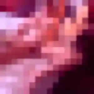 Belle Lison, 33 ans à Izeaux - découvrir son profil