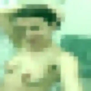 Mathilde, 27 ans, dispo pour plan cul à Izeaux