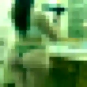 Chloe, 34 ans, disponible à Izel-lès-Équerchin pour une rencontre coquine