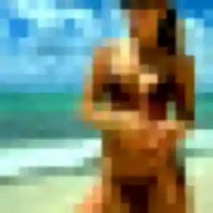 Belle Fanny, 25 ans à Izel-lès-Équerchin - voir sa photo