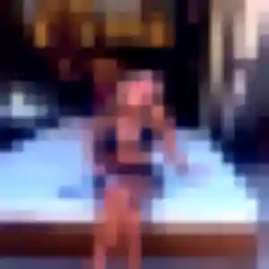 Belle Julie, 19 ans à Izel-lès-Équerchin - voir sa photo