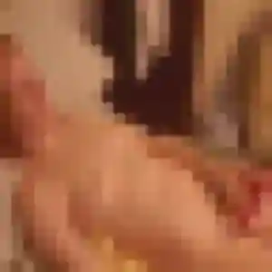 Photo de Salome à Izel-lès-Équerchin (23 ans) - plan cul discret