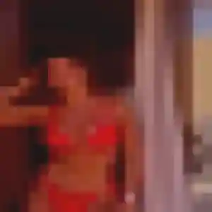 Jolie Emilie, 27 ans à Izel-lès-Hameau - voir sa photo