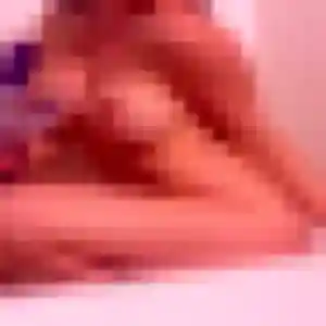 Contacte Lea, 29 ans à Izel-lès-Hameau en privé