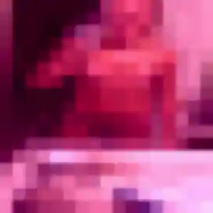 Sexy Naya, 23 ans à Izel-lès-Hameau - voir sa photo