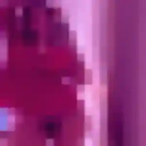 Rejoins Noemie, 33 ans à Izel-lès-Hameau en privé