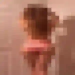 Alina, 19 ans, cherche un plan cul à Izernore