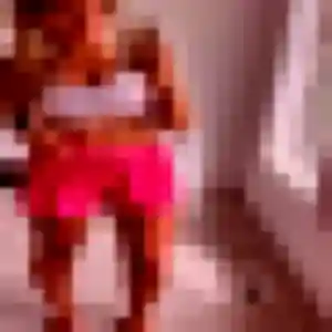 Photo privée de Fanny, 24 ans à Izeron - plan discret