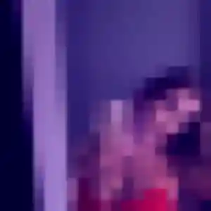 Lina, 30 ans, cherche un plan cul à Izeron