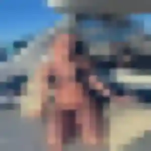 Ninon (25 ans) à Izeron cherche une rencontre aujourd'hui
