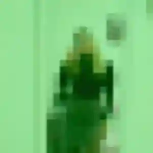 Profil de Candice à Izeure (34 ans) - plan cul sans inscription