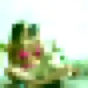 Contacte Juliette, 20 ans à Izeure en t'inscrivant