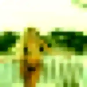 Jolie Lila, 31 ans à Izeure - la contacter