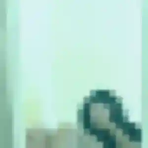 Salome, 32 ans, dispo pour plan cul à Izeure
