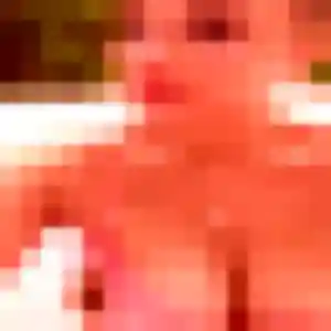 Belle Selma, 26 ans à Izeure - la contacter