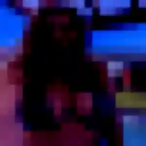 Maya, femme de 32 ans veut plan cul à Izier