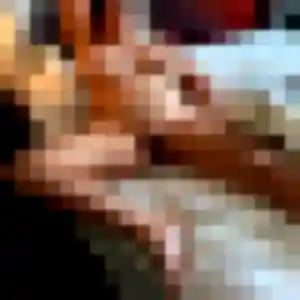 Photo sexy de Capucine, 20 ans à Izon - plan discret
