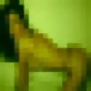 Découvre Elina, 25 ans à Izon gratuitement