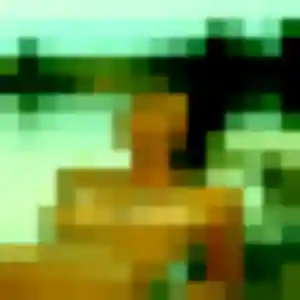 Découvre Juliette, 21 ans à Izon en t'inscrivant