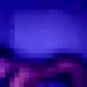 Photo de Clarisse à Jacob-Bellecombette (22 ans) - plan cul anonyme