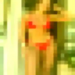 Photo privée de Felicite, 30 ans à Jacob-Bellecombette - plan discret
