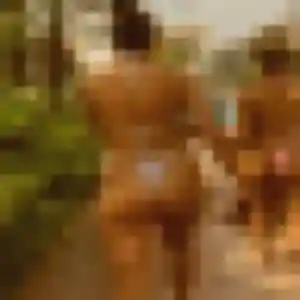 Photo perso de Aurelie, 28 ans à Jacou - rencontre sans lendemain