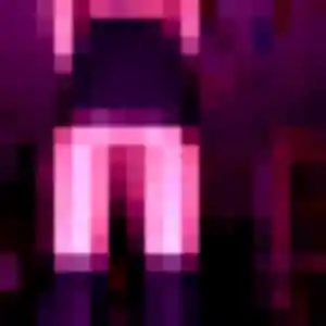 Photo perso de Hana, 29 ans à Jacou - plan discret