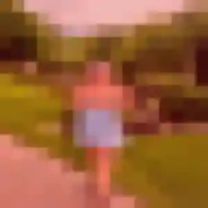 Myla, femme de 35 ans cherche plan cul à Jacou