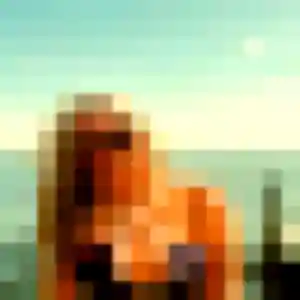 Pauline de Jacou, 35 ans - plan cul en toute liberté