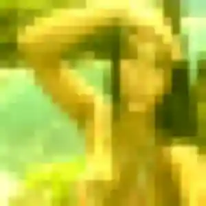 Photo de Camille à Jallans (22 ans) - plan cul anonyme
