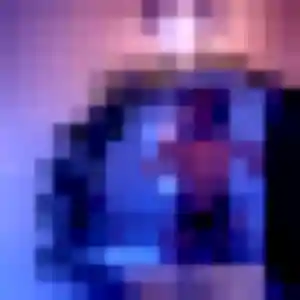 Photo privée de Olivia, 25 ans à Jallans - plan discret