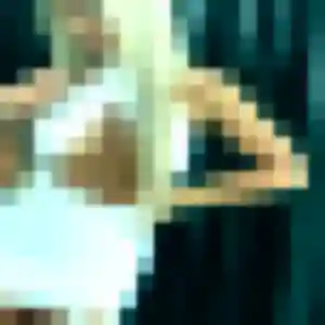 Alix de Jans, 25 ans - plan cul en toute liberté