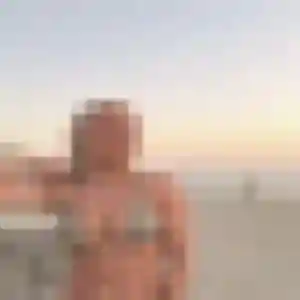 Juliette, 29 ans, disponible à Jans pour une rencontre coquine