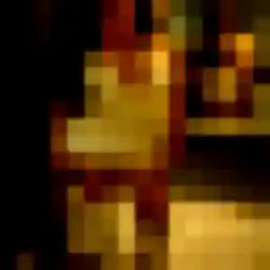 Sexy Justine, 20 ans à Jans - voir sa photo