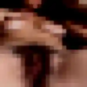 Photo exclusive de Marine, 27 ans à Jans - plan discret