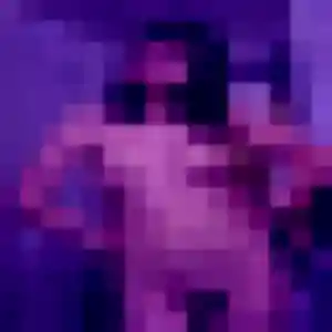 Olivia, 23 ans, connectée à Jans pour un plan cul